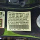 JHMZE2H5XDS001038 2013 Honda Insight Lx auction photo thumbnail 9