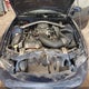 1ZVBP8CH3A5165319 2010 Ford Mustang Gt/Gt Premium auction photo thumbnail 10