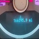1ZVBP8CH3A5165319 2010 Ford Mustang Gt/Gt Premium auction photo thumbnail 16