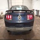 1ZVBP8CH3A5165319 2010 Ford Mustang Gt/Gt Premium auction photo thumbnail 17