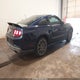 1ZVBP8CH3A5165319 2010 Ford Mustang Gt/Gt Premium auction photo thumbnail 4