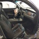 1ZVBP8CH3A5165319 2010 Ford Mustang Gt/Gt Premium auction photo thumbnail 5