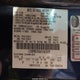1ZVBP8CH3A5165319 2010 Ford Mustang Gt/Gt Premium auction photo thumbnail 9