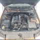 2C3AA53G25H585355 2005 Chrysler 300 Touring auction photo thumbnail 10