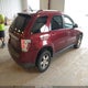 2CNDL33F296201814 2009 Chevrolet Equinox Lt auction photo thumbnail 4