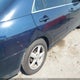 1HGCM56693A003344 2003 Honda Accord 2.4 Ex auction photo thumbnail 6