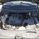3C4PDCAB0ET152973 2014 Dodge Journey Se auction photo thumbnail 10