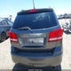3C4PDCAB0ET152973 2014 Dodge Journey Se auction photo thumbnail 16