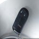 3C4PDCAB0ET152973 2014 Dodge Journey Se auction photo thumbnail 11