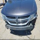 3C4PDCAB0ET152973 2014 Dodge Journey Se auction photo thumbnail 17