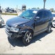 3C4PDCAB0ET152973 2014 Dodge Journey Se auction photo thumbnail 2