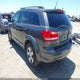 3C4PDCAB0ET152973 2014 Dodge Journey Se auction photo thumbnail 3
