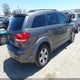 3C4PDCAB0ET152973 2014 Dodge Journey Se auction photo thumbnail 4