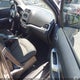 3C4PDCAB0ET152973 2014 Dodge Journey Se auction photo thumbnail 5