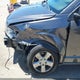 3C4PDCAB0ET152973 2014 Dodge Journey Se auction photo thumbnail 6