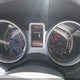 3C4PDCAB0ET152973 2014 Dodge Journey Se auction photo thumbnail 7