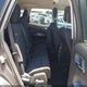 3C4PDCAB0ET152973 2014 Dodge Journey Se auction photo thumbnail 8