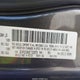 3C4PDCAB0ET152973 2014 Dodge Journey Se auction photo thumbnail 9