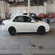 1HGCG165X1A038723 2001 Honda Accord 3.0 Ex auction photo thumbnail 14