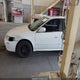 1HGCG165X1A038723 2001 Honda Accord 3.0 Ex auction photo thumbnail 15