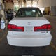 1HGCG165X1A038723 2001 Honda Accord 3.0 Ex auction photo thumbnail 17