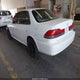 1HGCG165X1A038723 2001 Honda Accord 3.0 Ex auction photo thumbnail 3