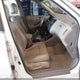 1HGCG165X1A038723 2001 Honda Accord 3.0 Ex auction photo thumbnail 5