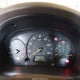 1HGCG165X1A038723 2001 Honda Accord 3.0 Ex auction photo thumbnail 7