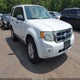 1FMCU49H98KB06718 2008 Ford Escape Hybrid auction photo thumbnail 1