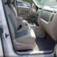 1FMCU49H98KB06718 2008 Ford Escape Hybrid auction photo thumbnail 5