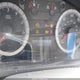 1FMCU49H98KB06718 2008 Ford Escape Hybrid auction photo thumbnail 7