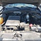 1FMCU9EG7BKA74787 2011 Ford Escape Limited auction photo thumbnail 10