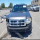 1FMCU9EG7BKA74787 2011 Ford Escape Limited auction photo thumbnail 13