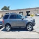 1FMCU9EG7BKA74787 2011 Ford Escape Limited auction photo thumbnail 14