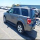 1FMCU9EG7BKA74787 2011 Ford Escape Limited auction photo thumbnail 3