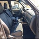 1FMCU9EG7BKA74787 2011 Ford Escape Limited auction photo thumbnail 5