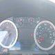 1FMCU9EG7BKA74787 2011 Ford Escape Limited auction photo thumbnail 7