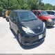 5TDKK3DC4DS356804 2013 Toyota Sienna Le V6 8 Passenger auction photo thumbnail 1