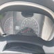 5TDKK3DC4DS356804 2013 Toyota Sienna Le V6 8 Passenger auction photo thumbnail 7