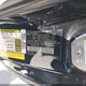 5TDKK3DC4DS356804 2013 Toyota Sienna Le V6 8 Passenger auction photo thumbnail 9