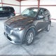 JM3KFBBLXR0525744 2024 Mazda Cx-5 2.5 S Select auction photo thumbnail 2