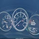 JM3KFBBLXR0525744 2024 Mazda Cx-5 2.5 S Select auction photo thumbnail 7