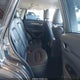 JM3KFBBLXR0525744 2024 Mazda Cx-5 2.5 S Select auction photo thumbnail 8
