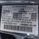 JM3KFBBLXR0525744 2024 Mazda Cx-5 2.5 S Select auction photo thumbnail 9