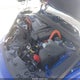 1HGCY2F5XRA047890 2024 Honda Accord Hybrid Sport auction photo thumbnail 10