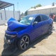 1HGCY2F5XRA047890 2024 Honda Accord Hybrid Sport auction photo thumbnail 2