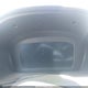 1HGCY2F5XRA047890 2024 Honda Accord Hybrid Sport auction photo thumbnail 7