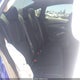 1HGCY2F5XRA047890 2024 Honda Accord Hybrid Sport auction photo thumbnail 8