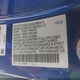 1HGCY2F5XRA047890 2024 Honda Accord Hybrid Sport auction photo thumbnail 9