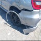 1C4RDHAG3FC863890 2015 Dodge Durango Sxt auction photo thumbnail 12